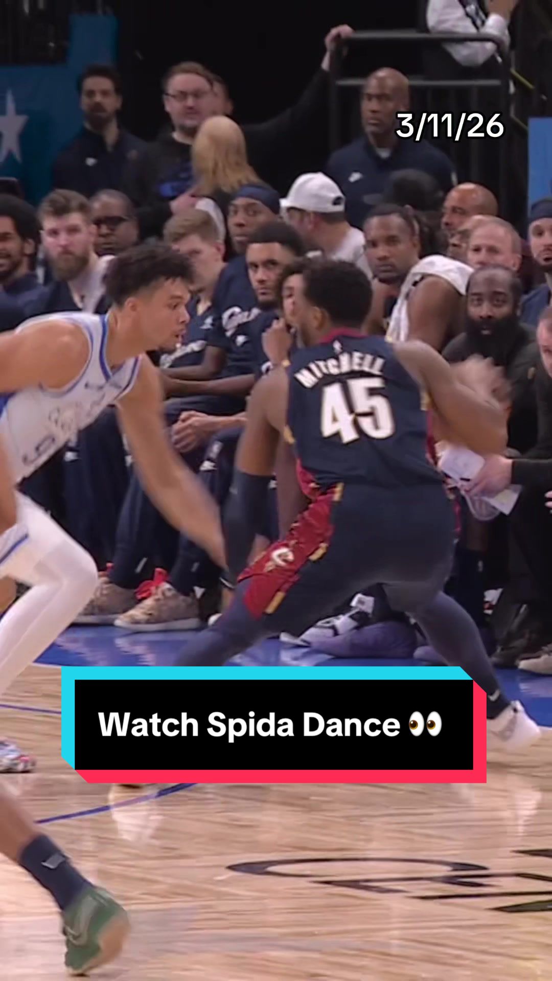 @NBA