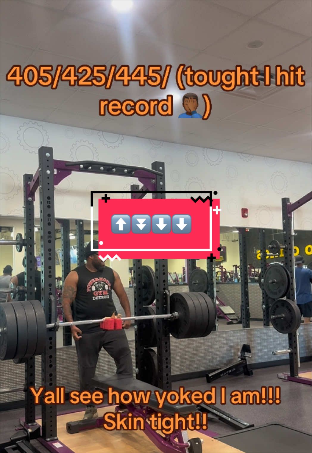 @DaBlockPressa