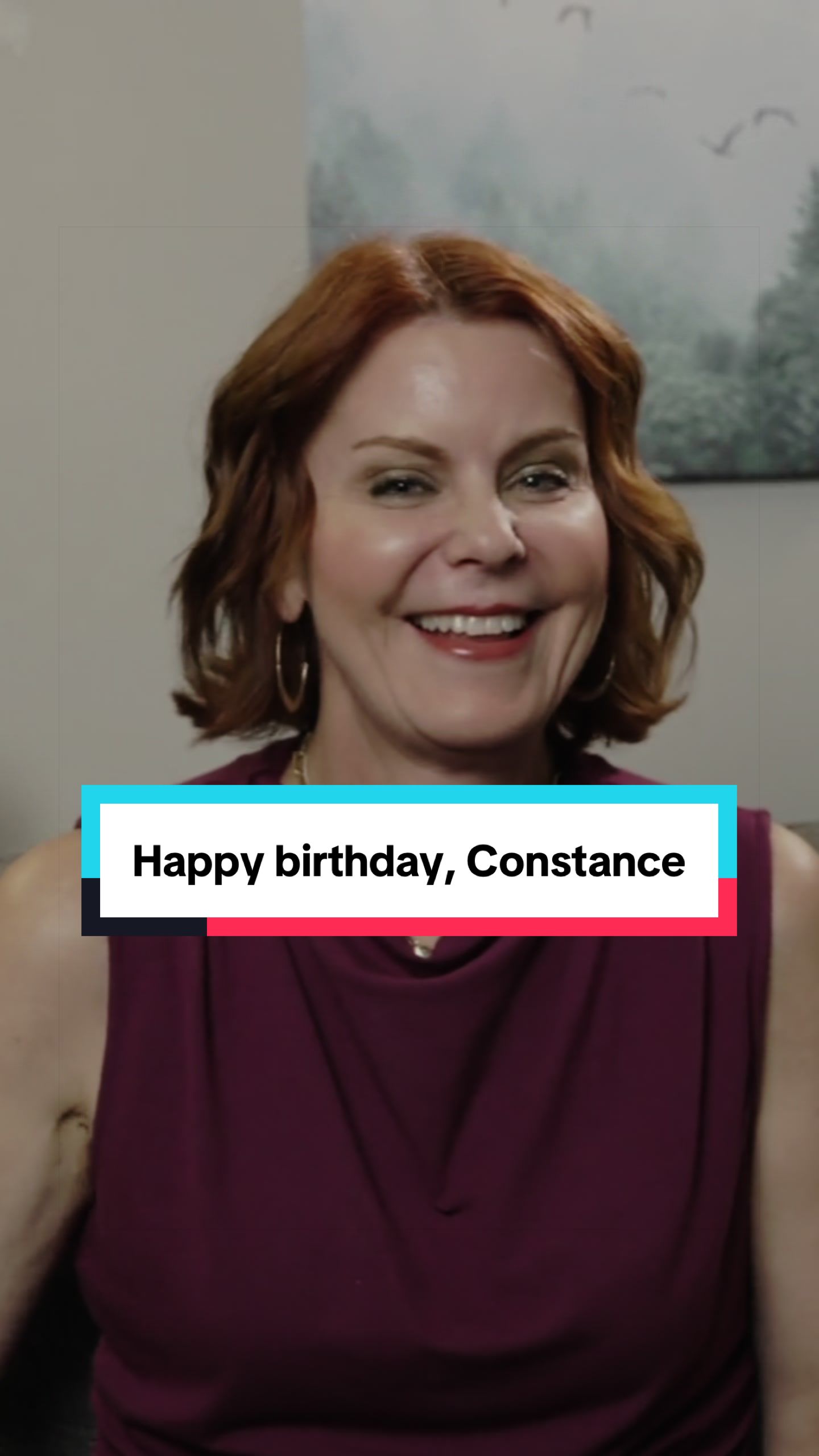 @constancenelsonlmhc