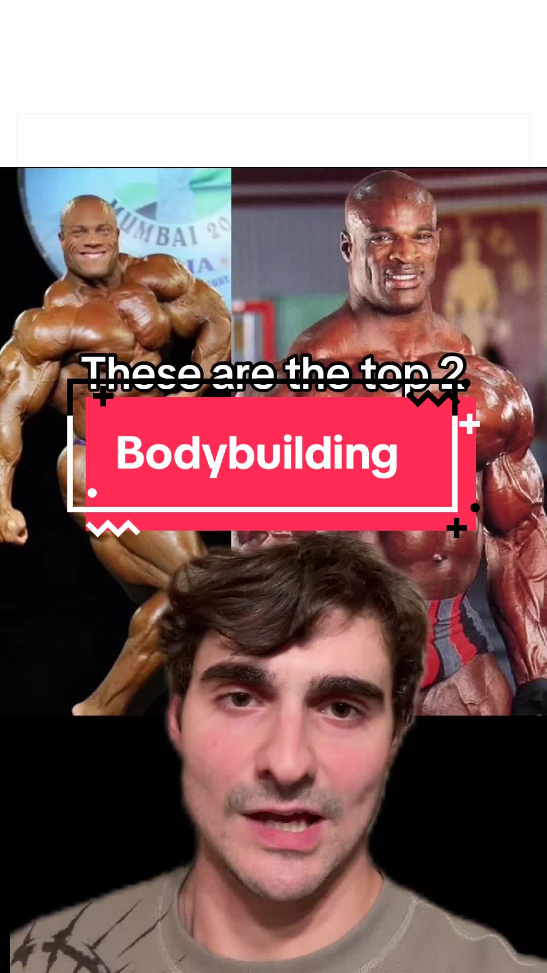 @dylansnyder