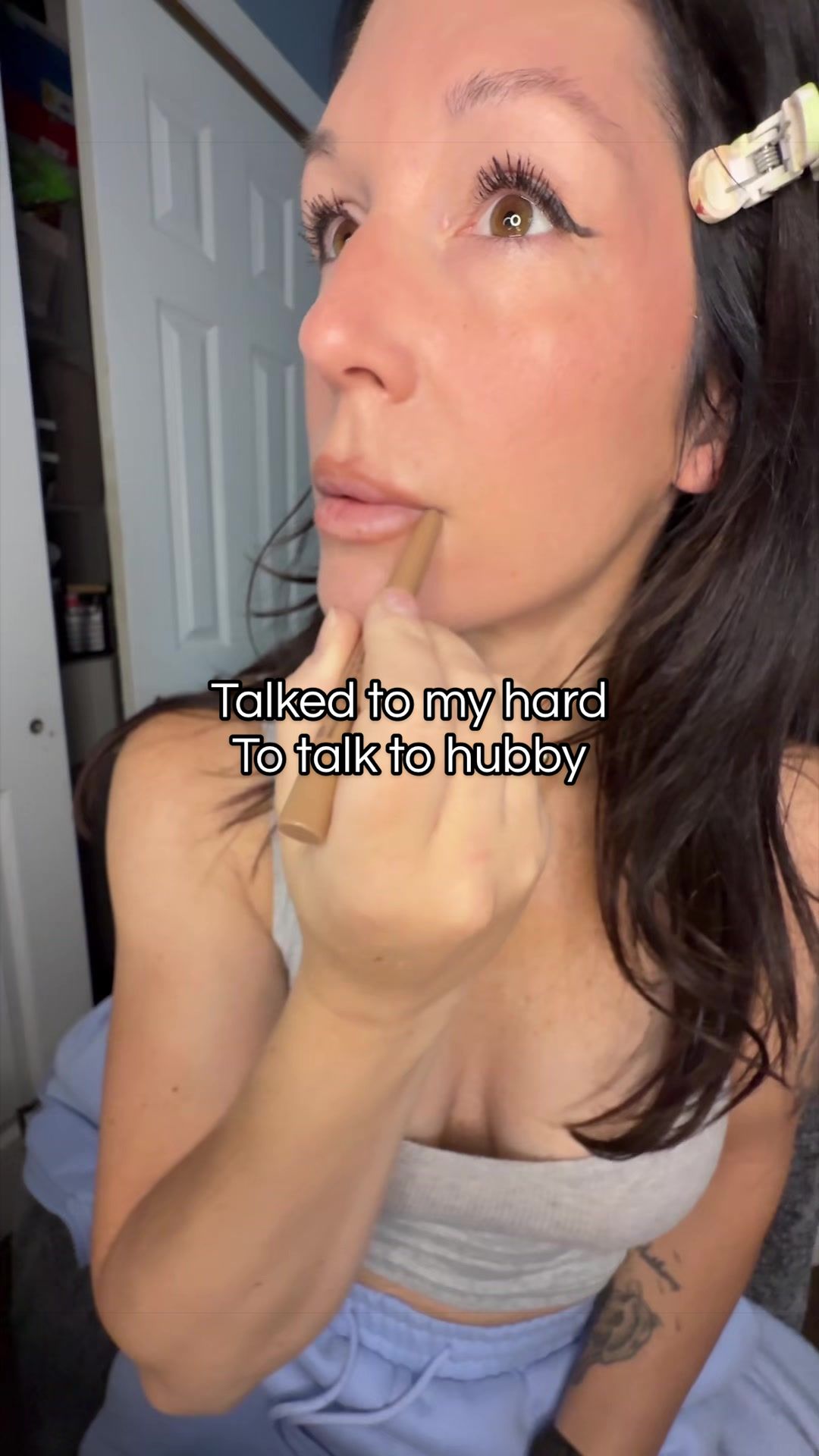 @candace_amy