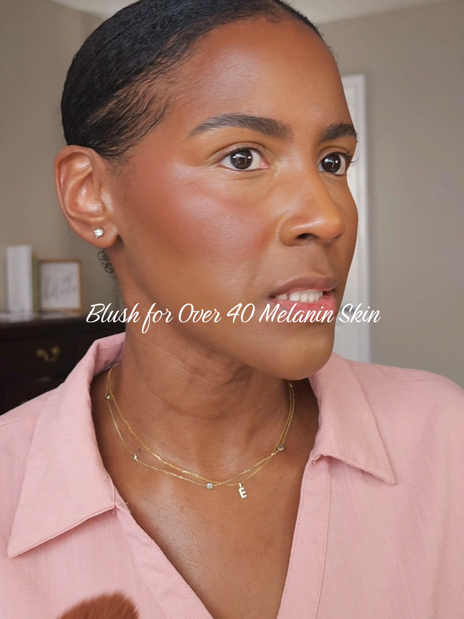 @Elizabeth E | Life Over 40