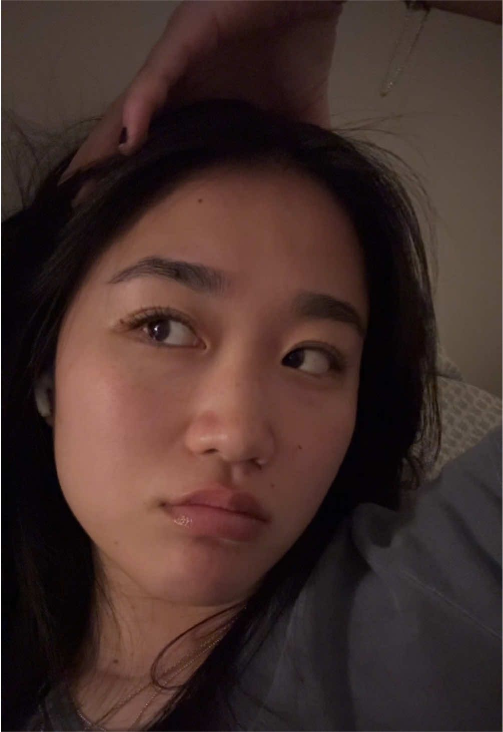 @iz