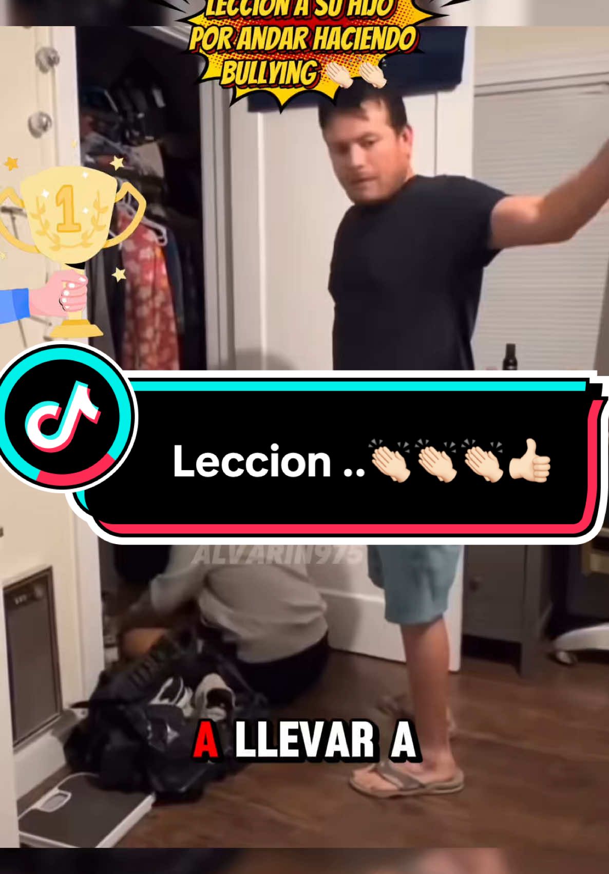 @Alvarin