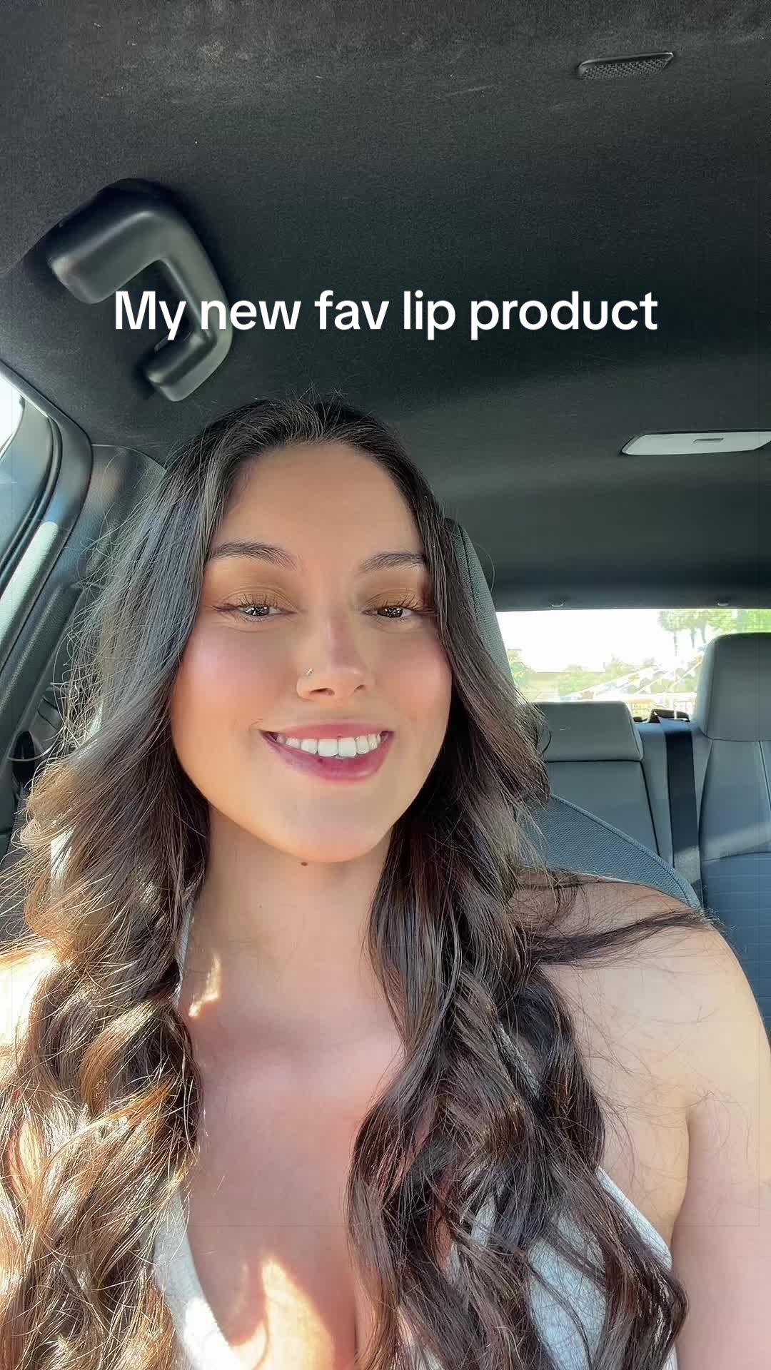 @Naomi