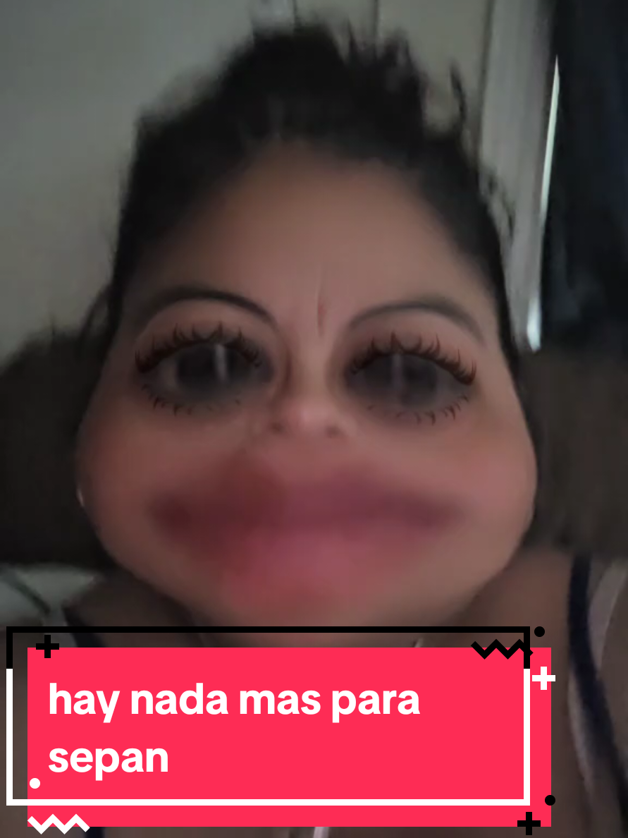 @Elsa Vazquez glow