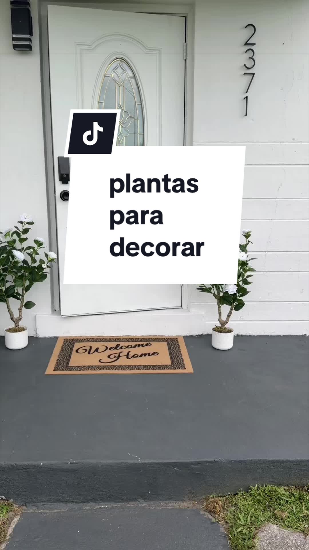 @thaliahr🇨🇺