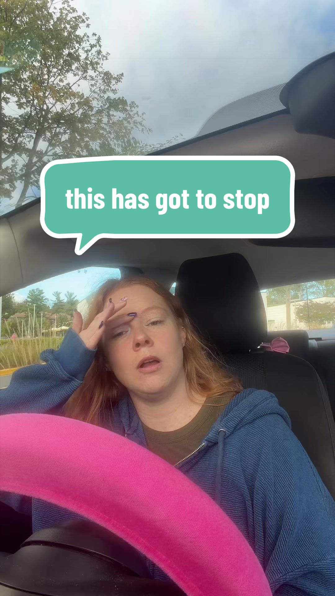 @alyssaunowitz🦖