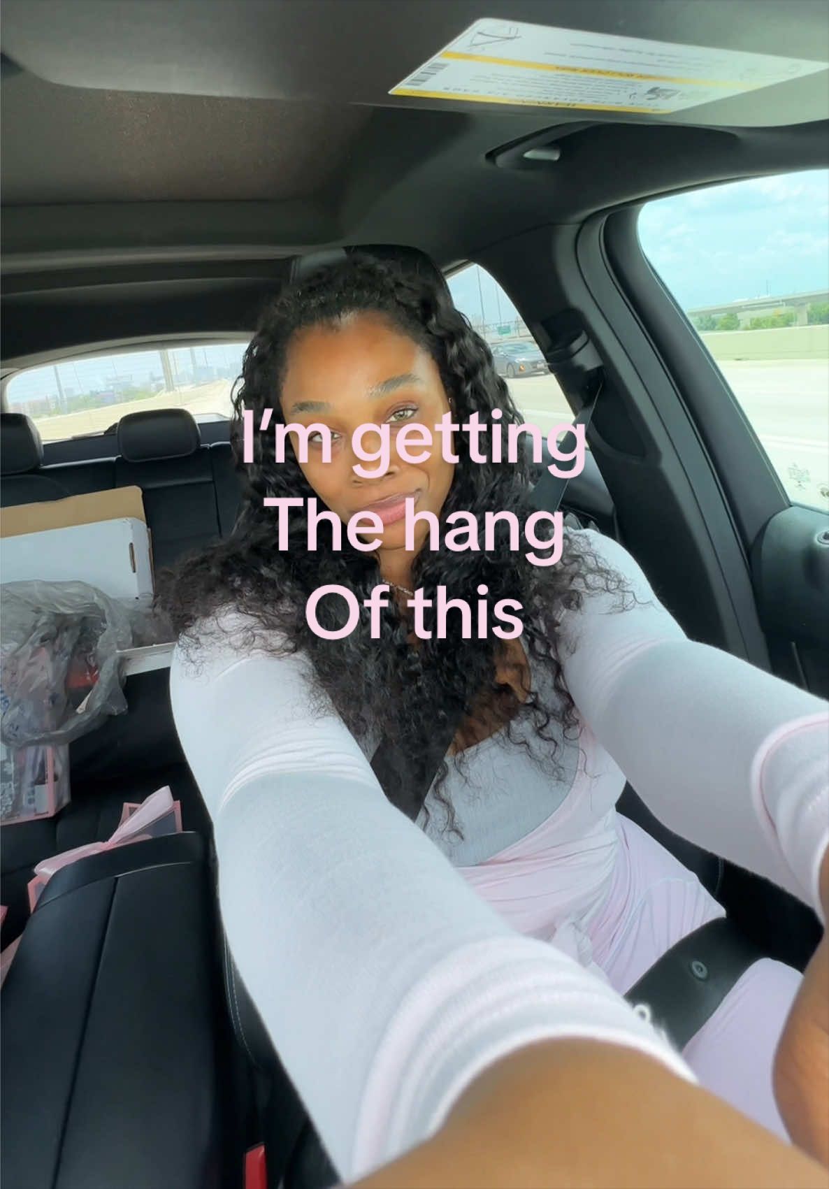 @Vanessa Elaine