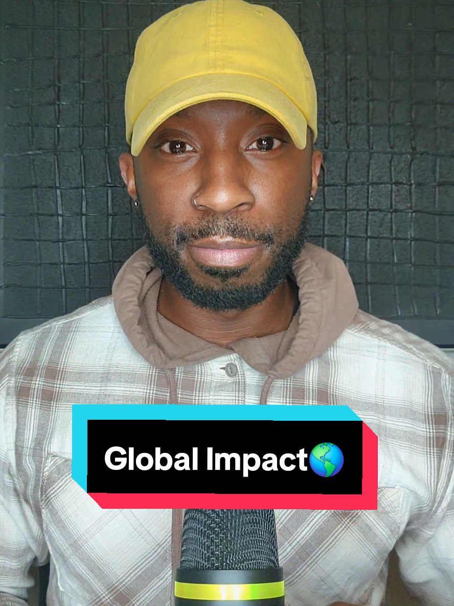 @Tim | Kingdom Mindset Coach