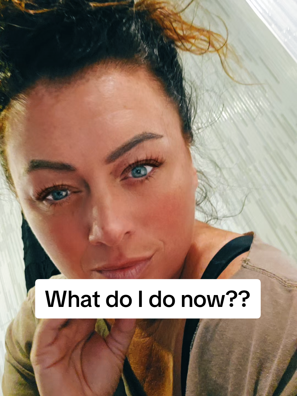 @Nikibop1