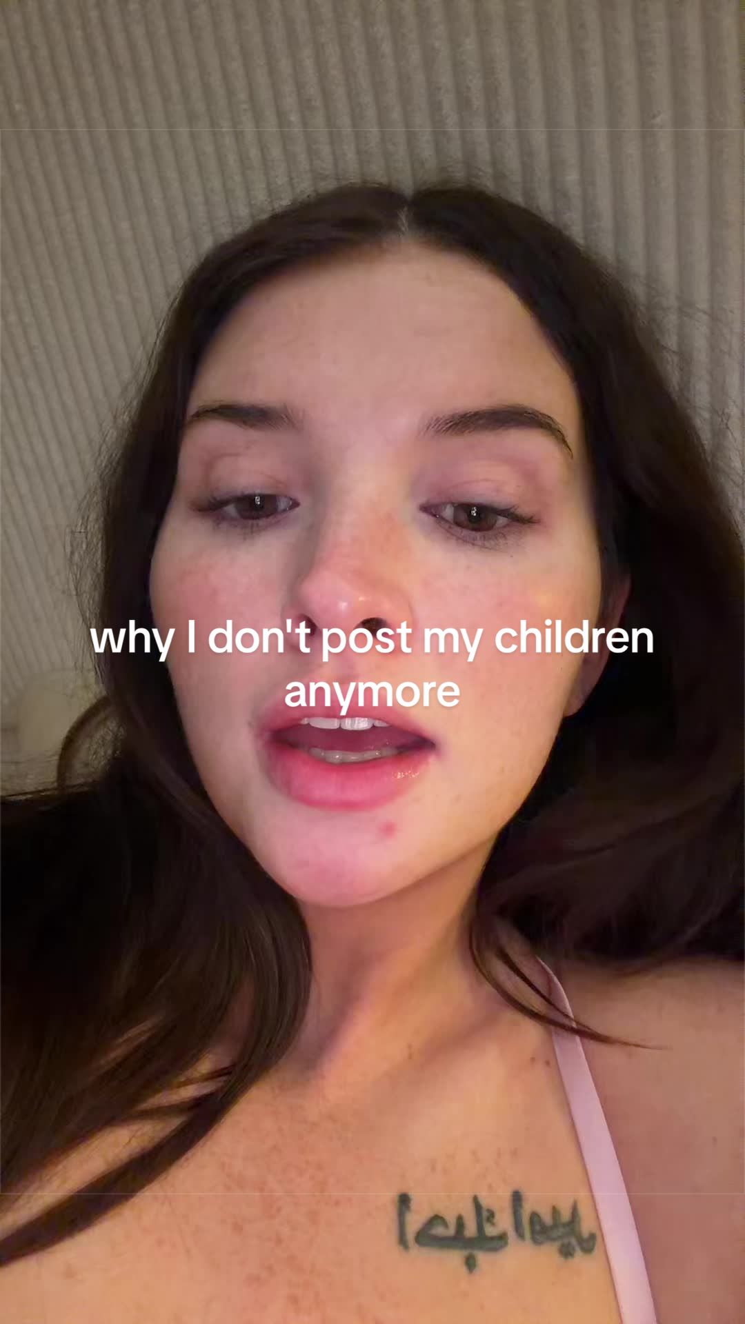 @jade amber