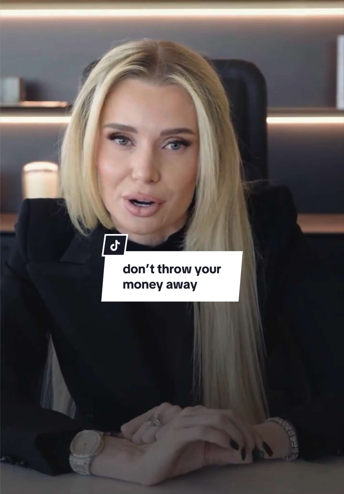 @Natalie Dawson