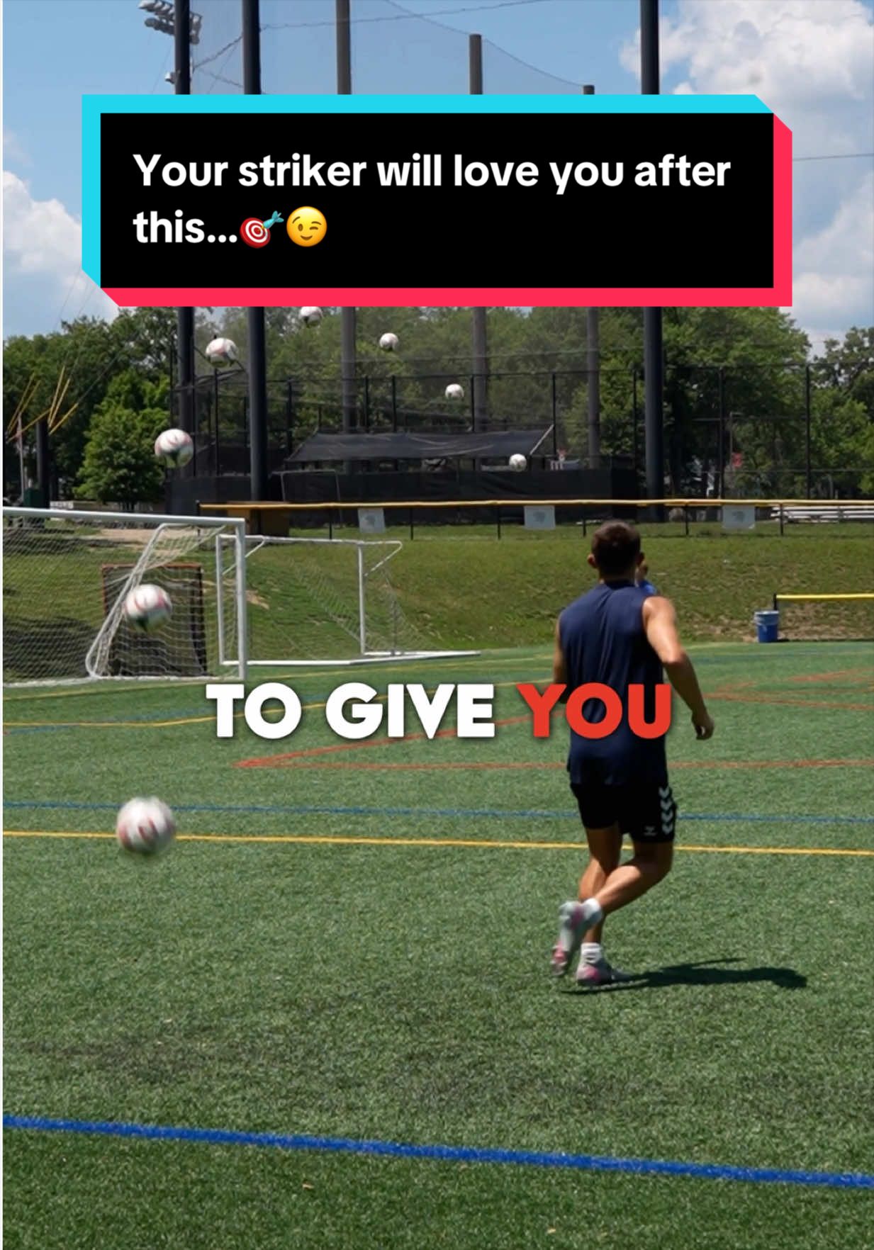 @Division One Fitness