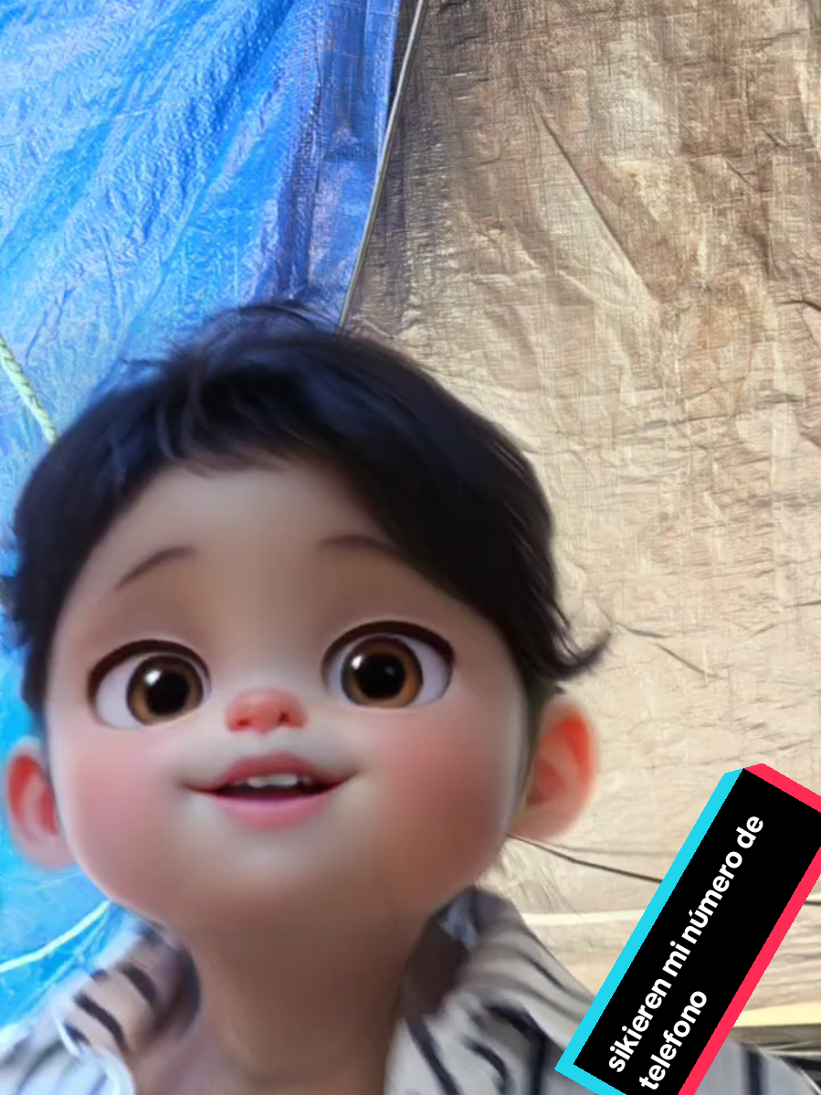 @Maria M