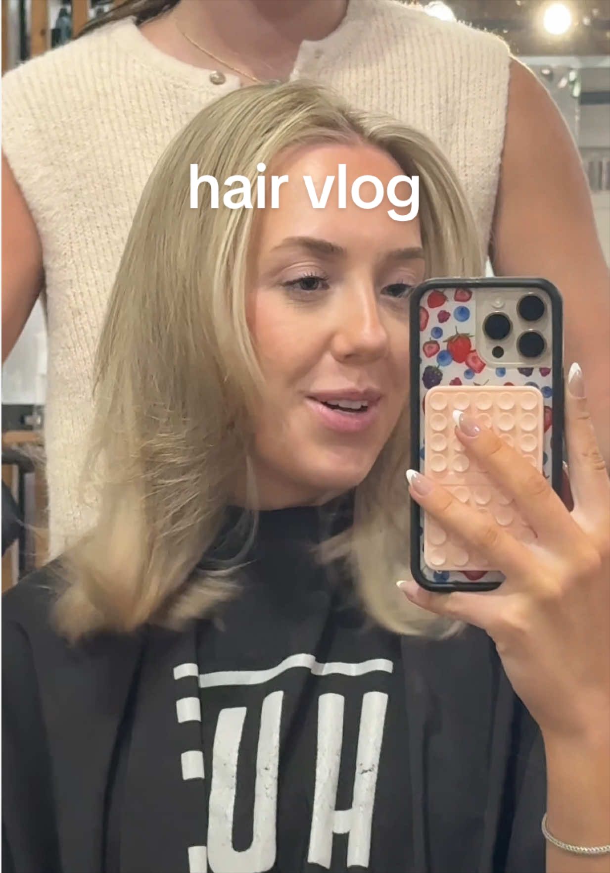 @kilee