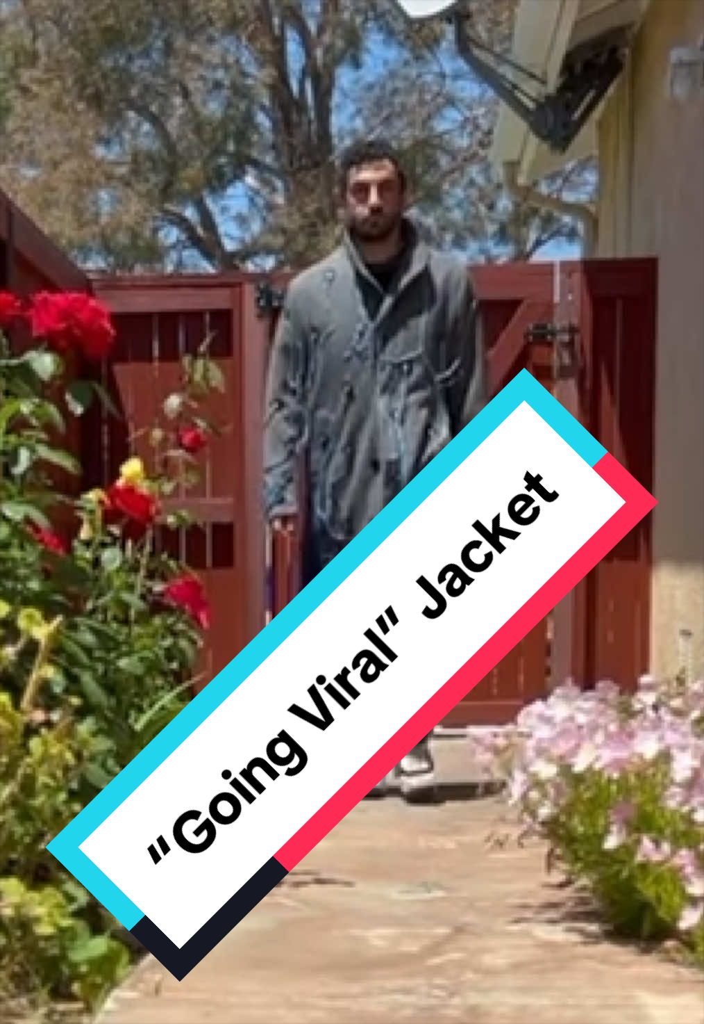 @HeSheTheyWe