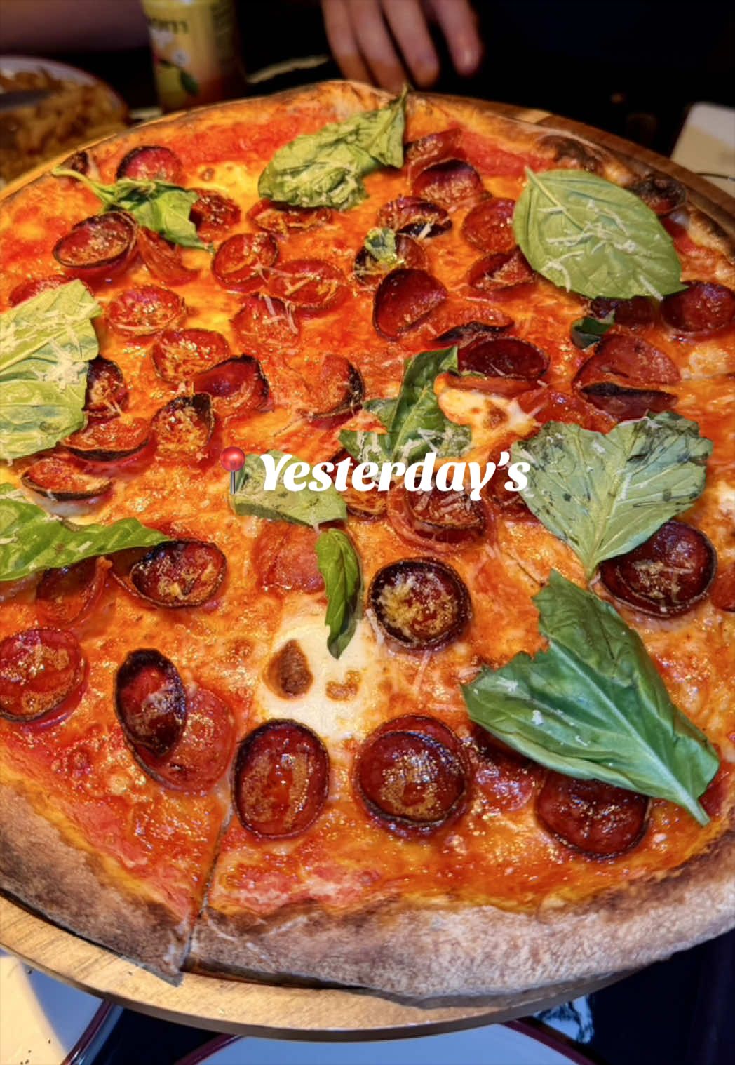 @FinanceFoodieNYC