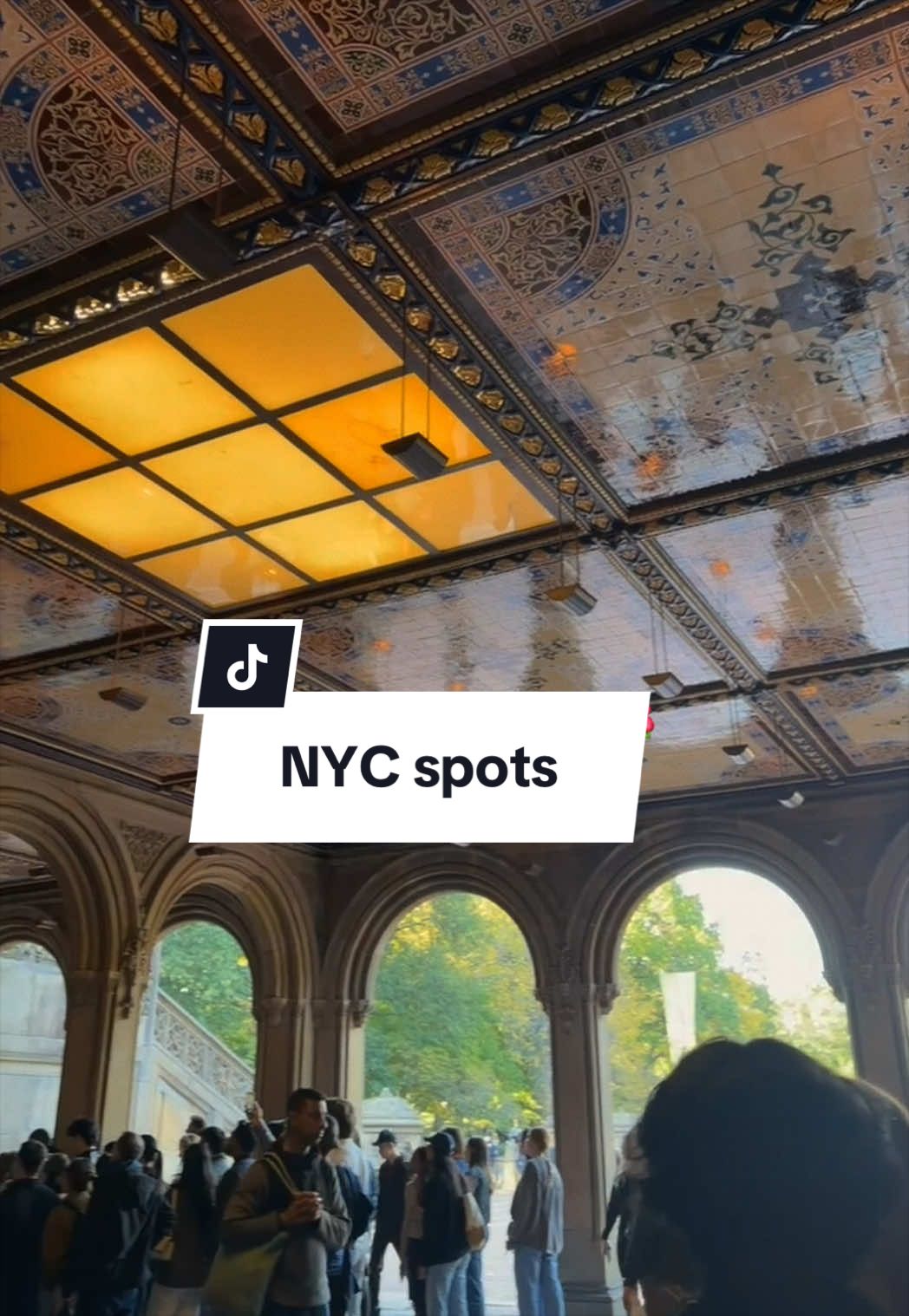 @martyna.travels 🗽🗺️🤍
