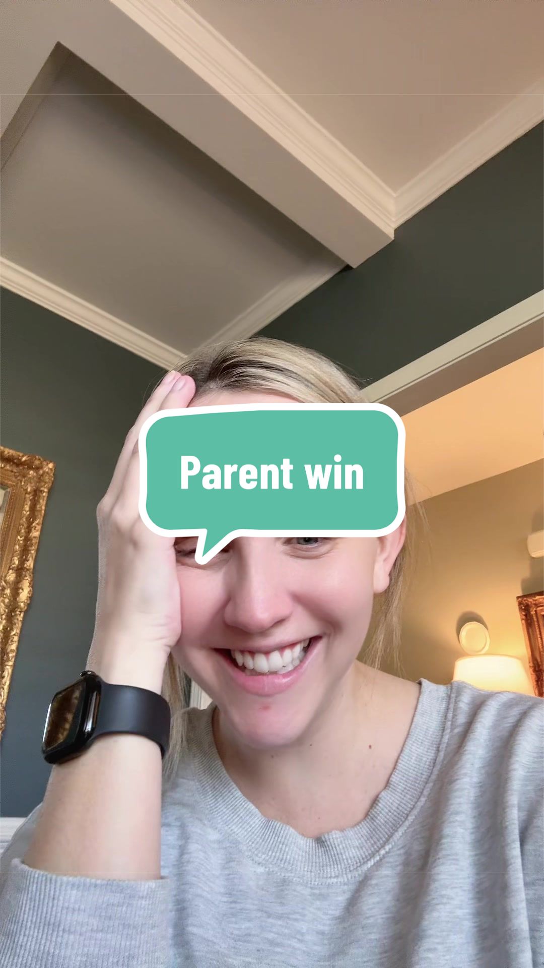 @Sarah Williams, MS, RDN