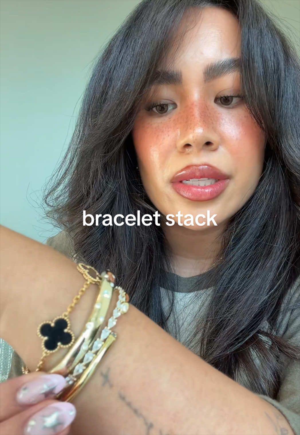 @ALYSSA