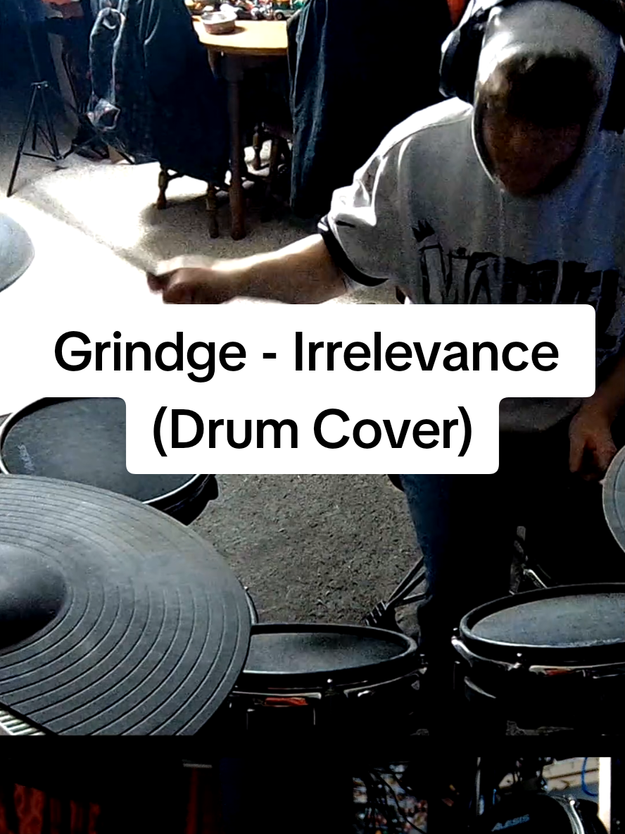 @JordieDrums