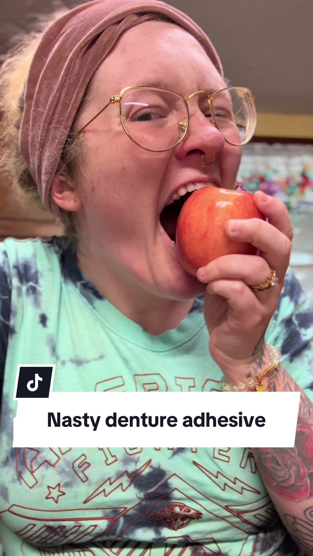 @thecelestialmom