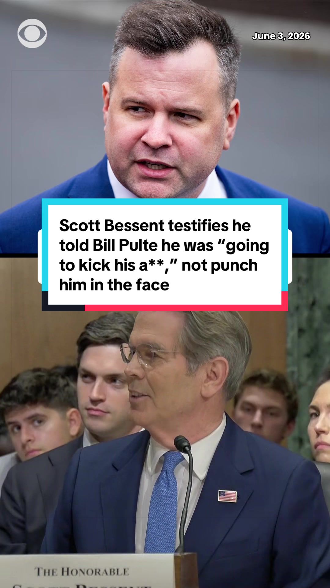 @cbsnews