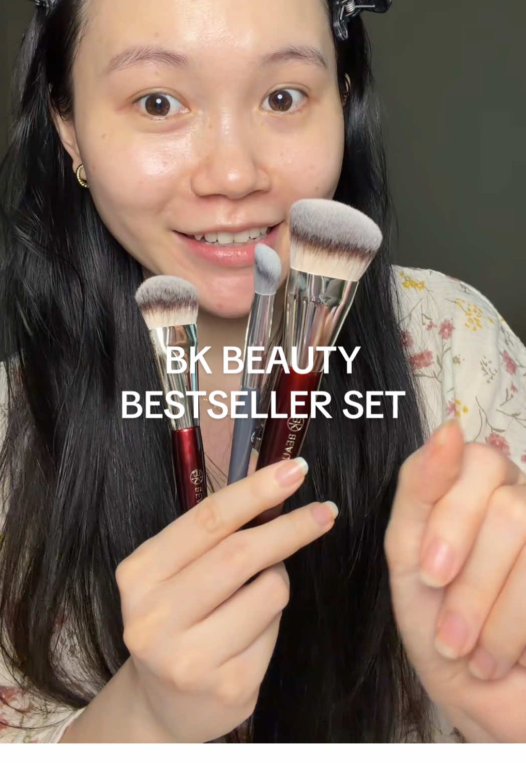@Jenny โจ๐