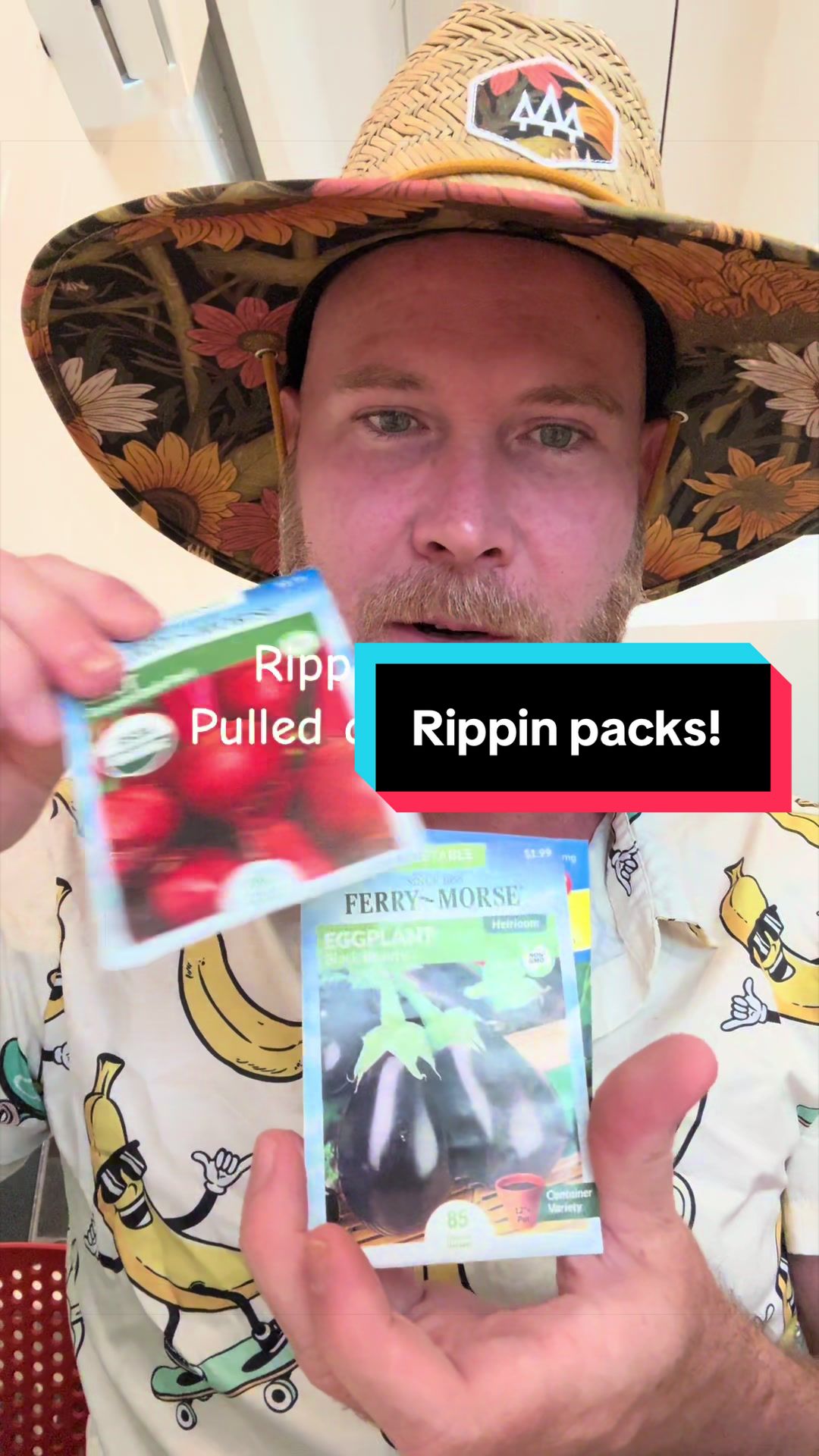 @𝔽𝕒𝕣𝕞 𝔹𝕠𝕪 𝕁𝕒𝕞𝕖𝕤