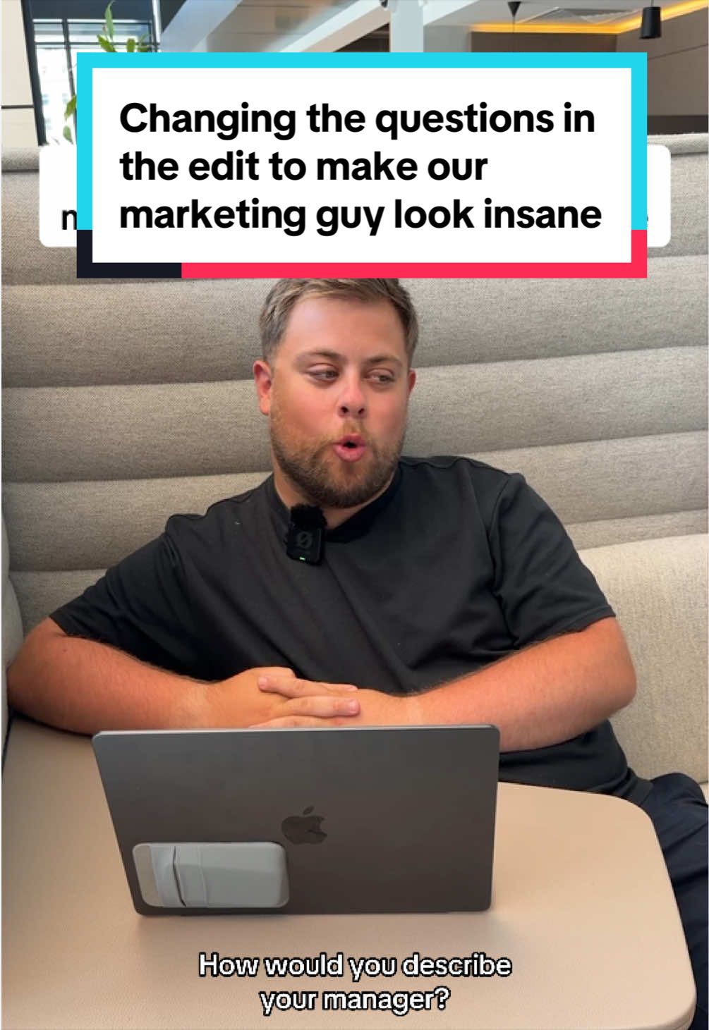 @Semrush