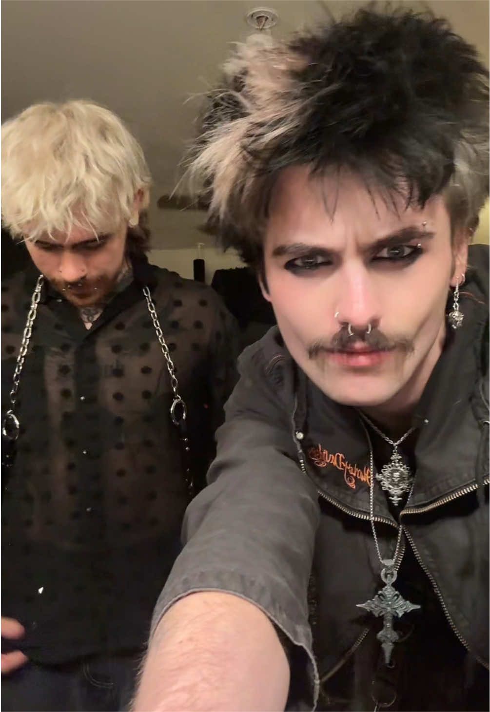 @Ryisdying