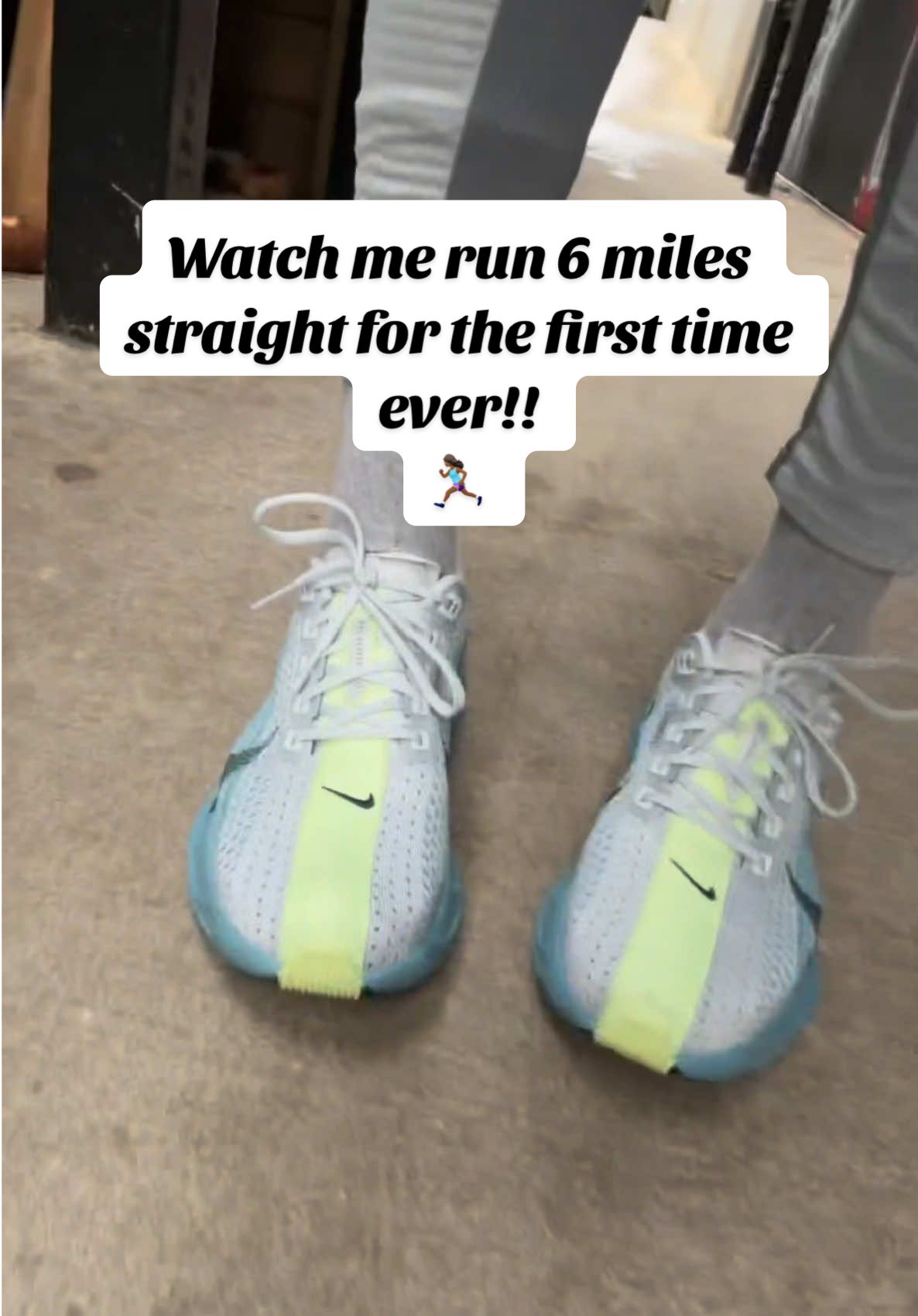 @coachdrake__