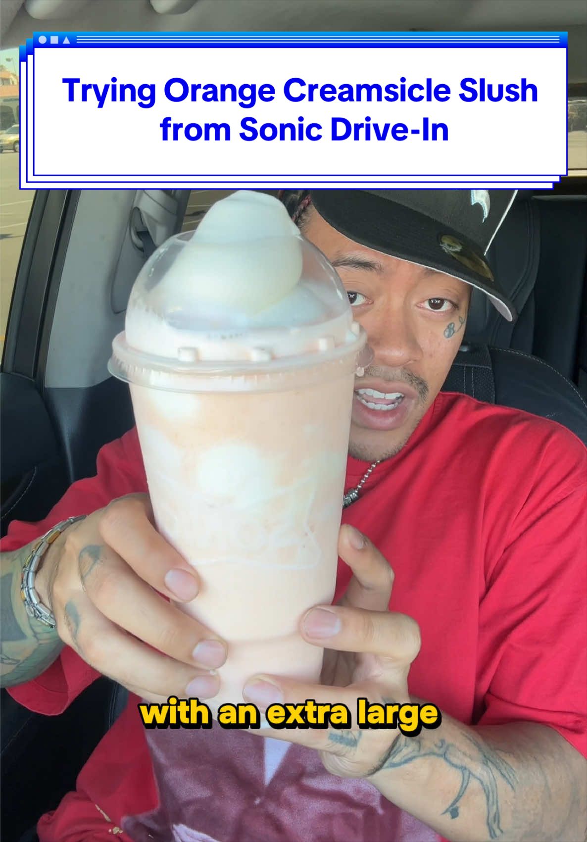 @Hungry4Munchies