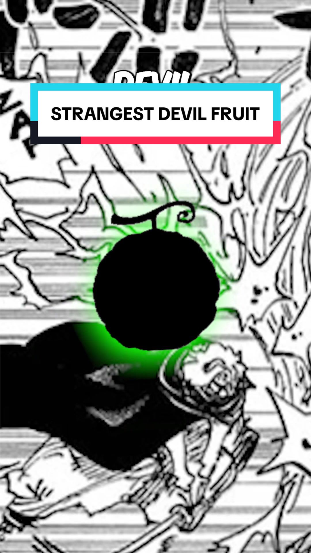 @Ultimate Yonko