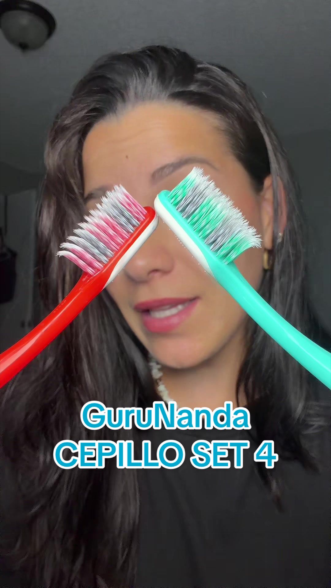 @DianaSilva 🦋