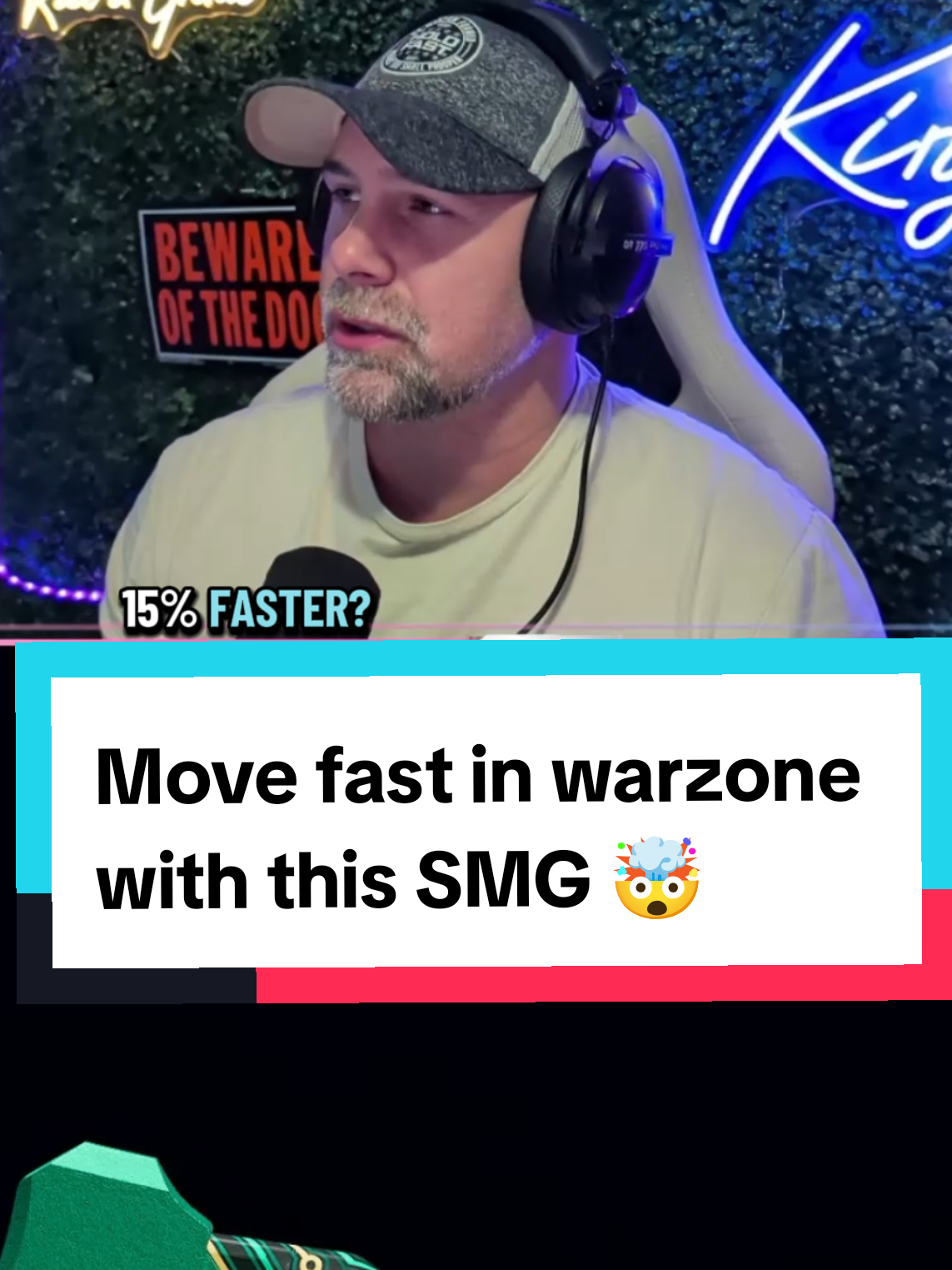 @KingKuhdoozee