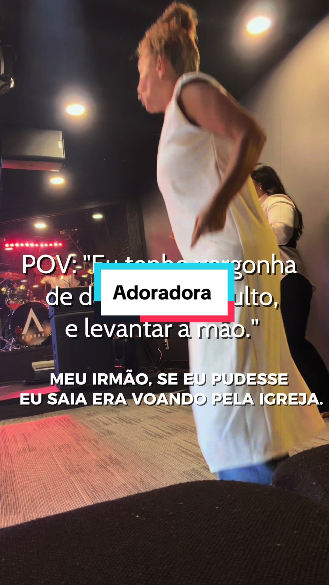 @Alexia.Ribeiro