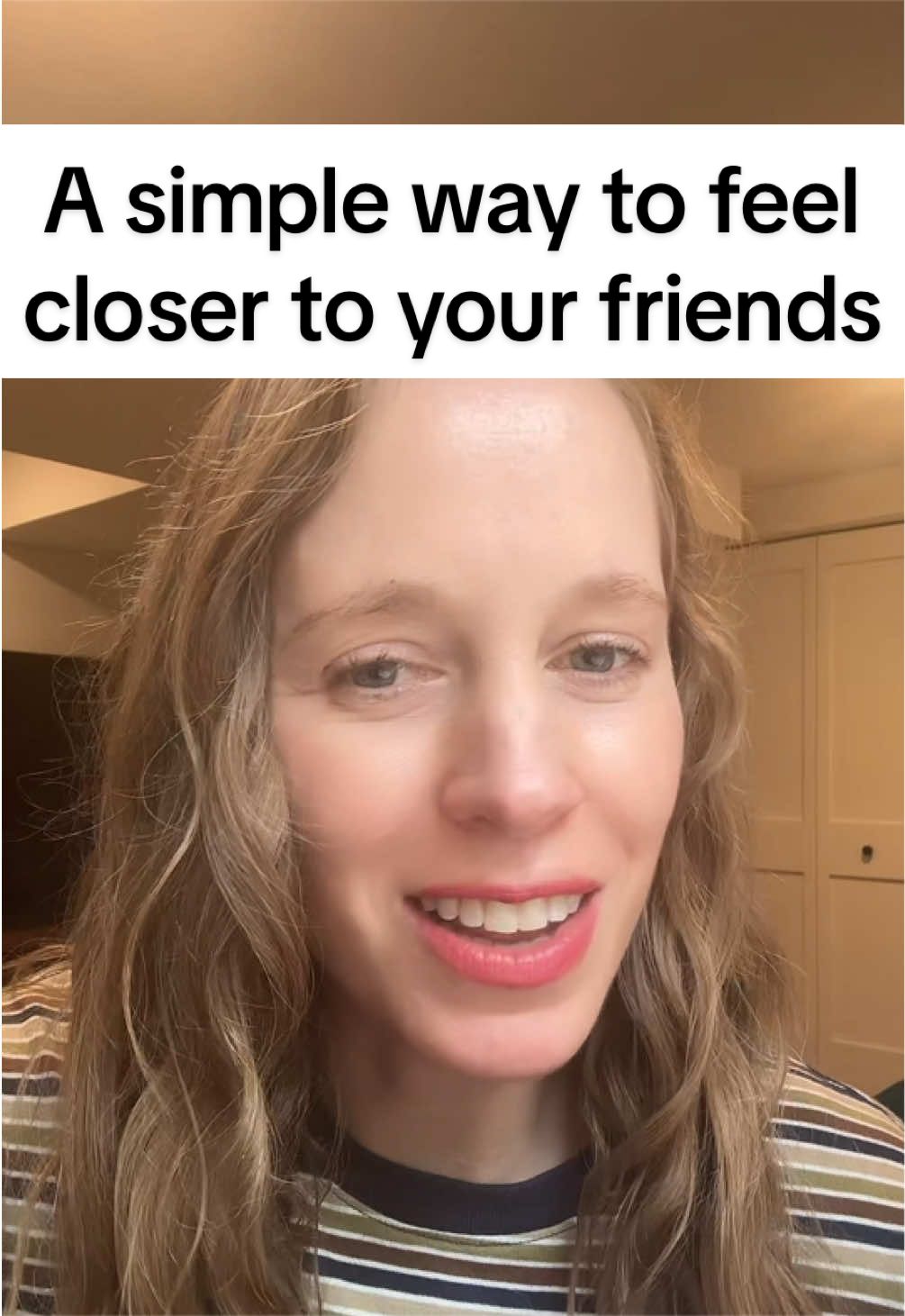@Mary Teaches Social Skills