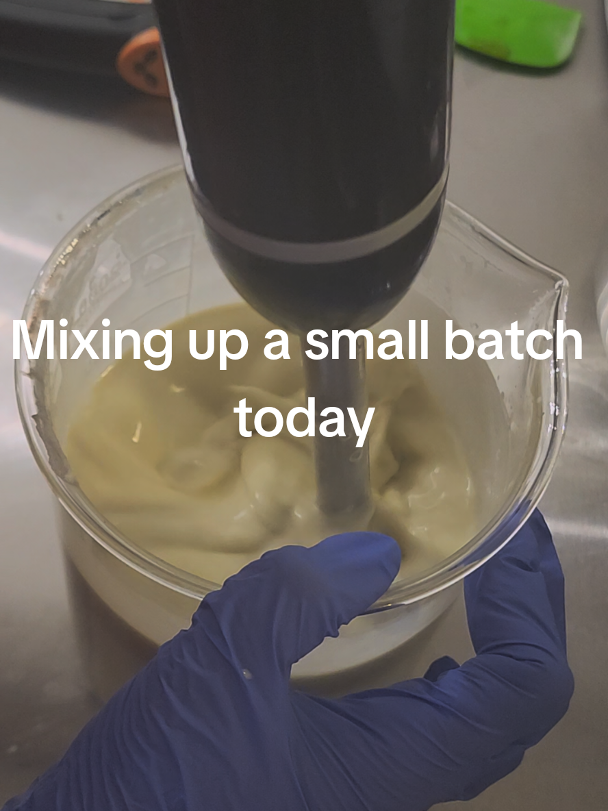 @nickolasapothecary