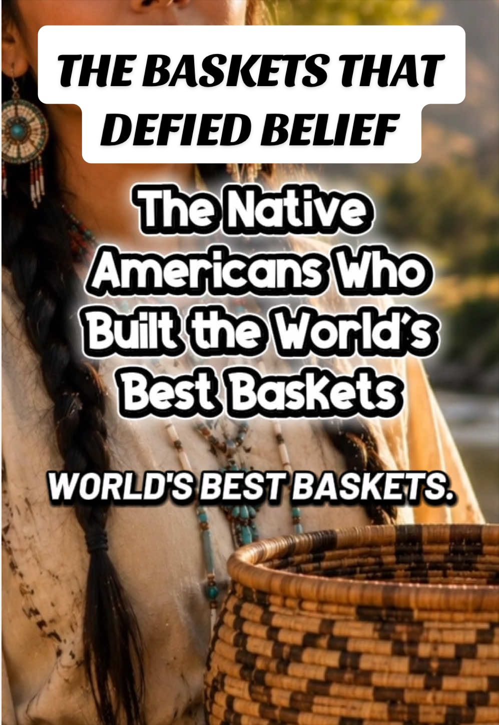 @NativeAmericanLuiseno