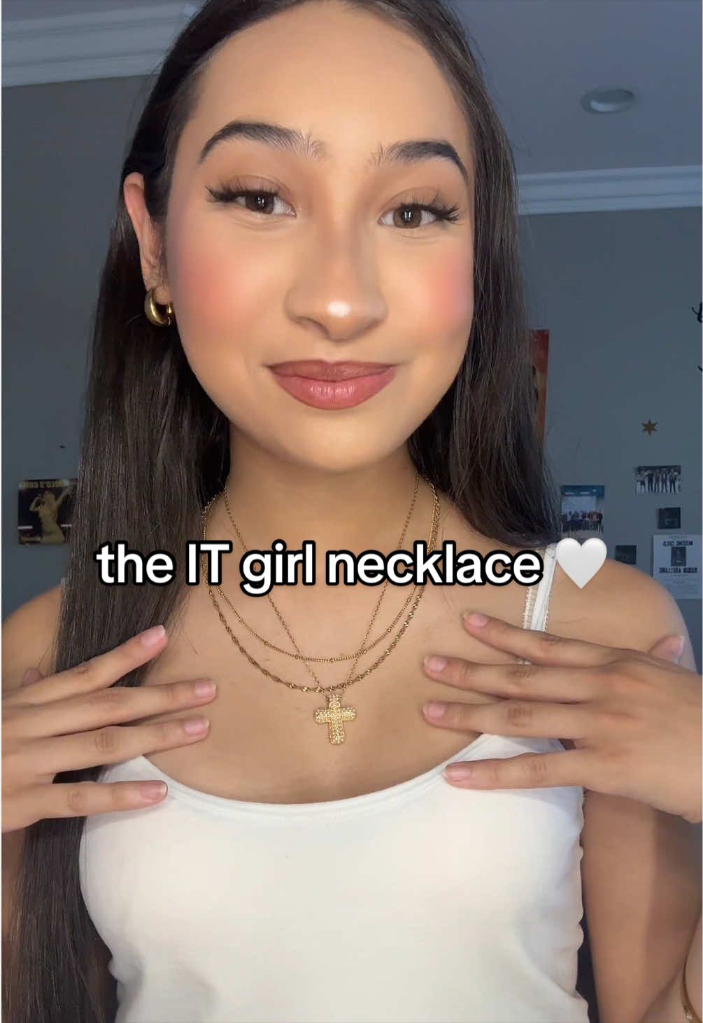 @⟡˖ ࣪ ౨ৎ 𝐕 𝐀 𝐋 ౨ৎ ⟡˖ ࣪