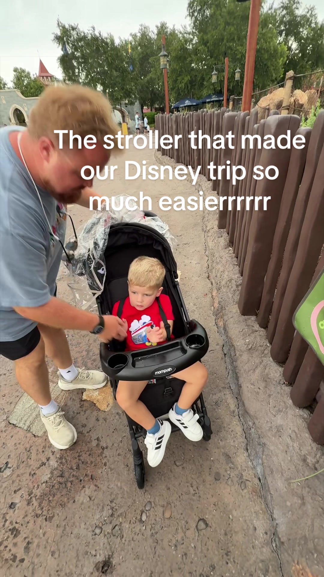 @TaylorGeeShops