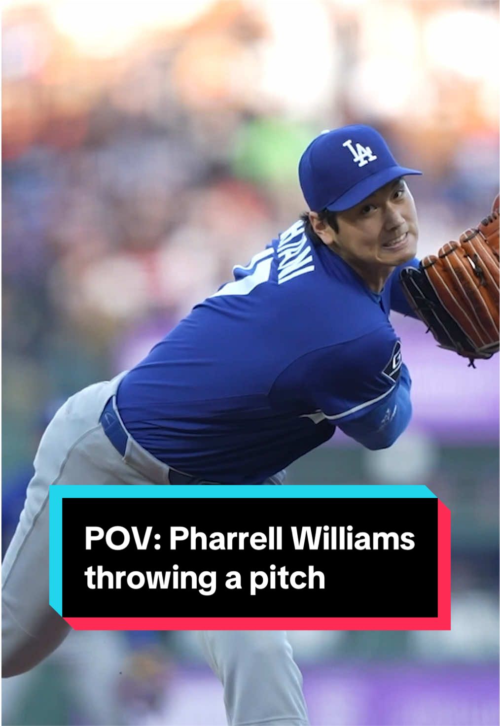 @MLB