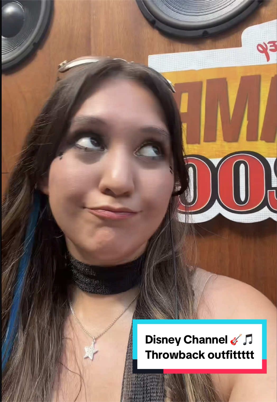 @vetasworld