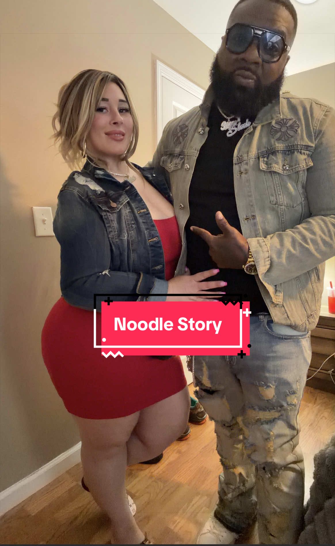 @jesstazte
