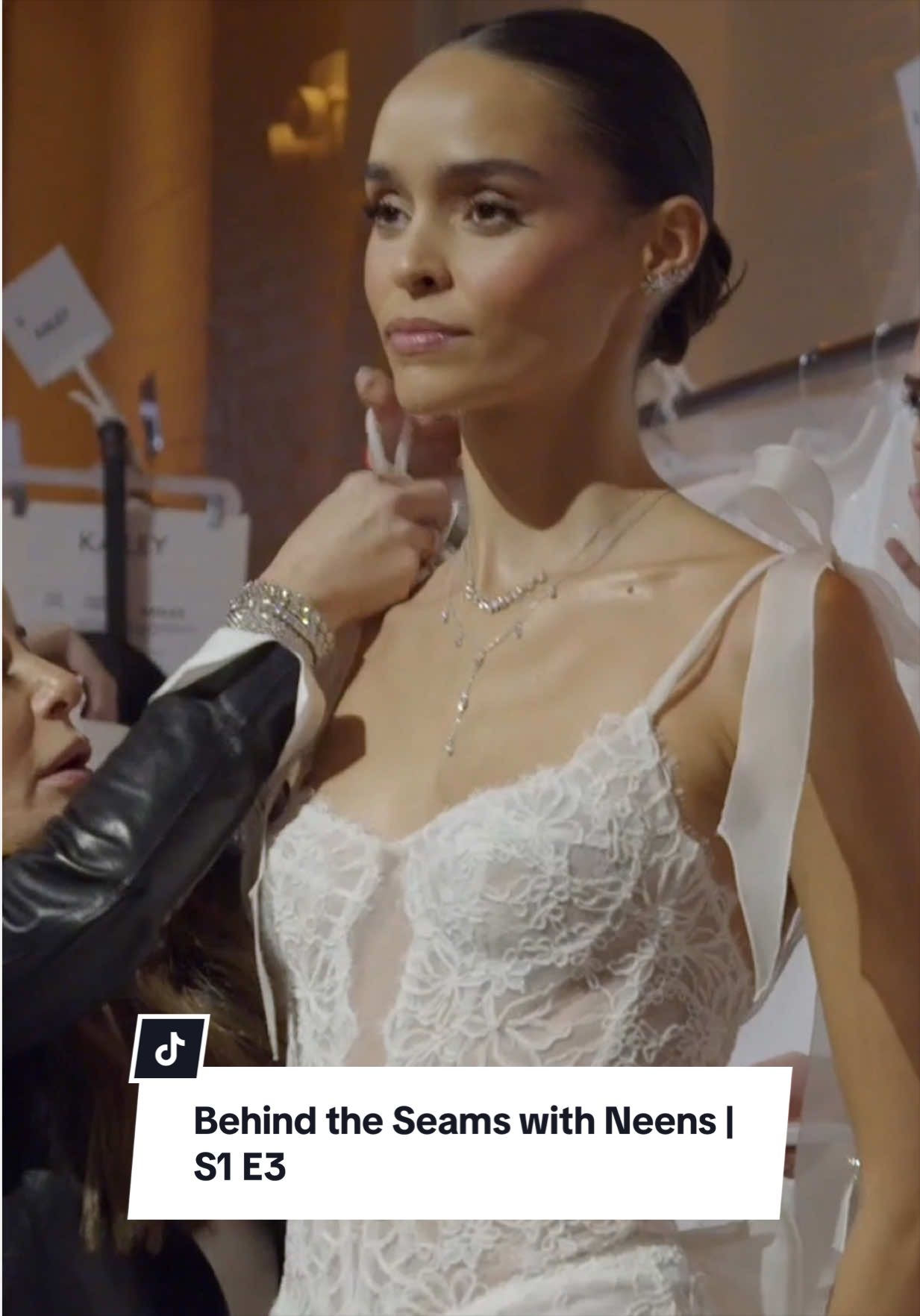 @Pnina Tornai