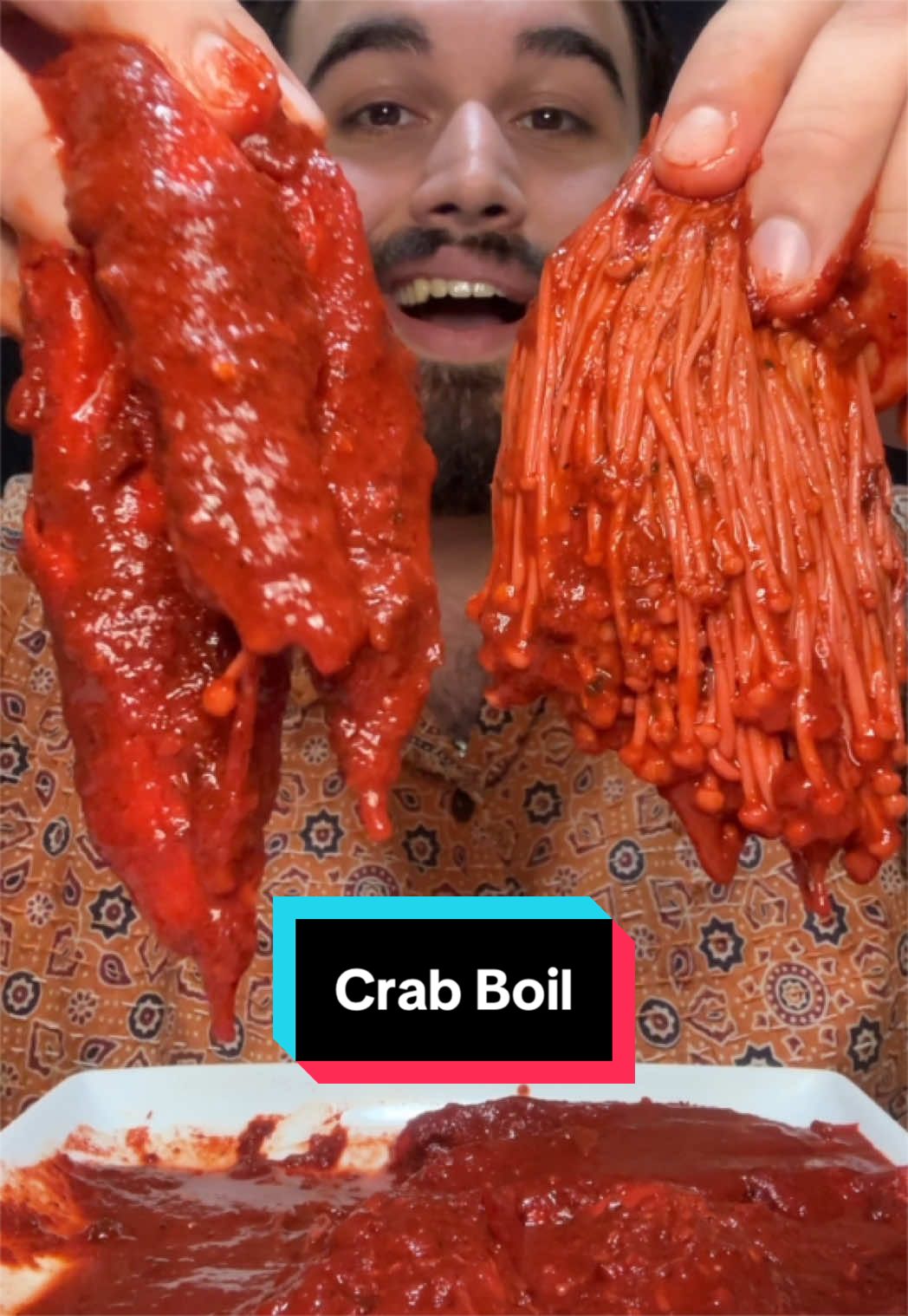 @GuacBites