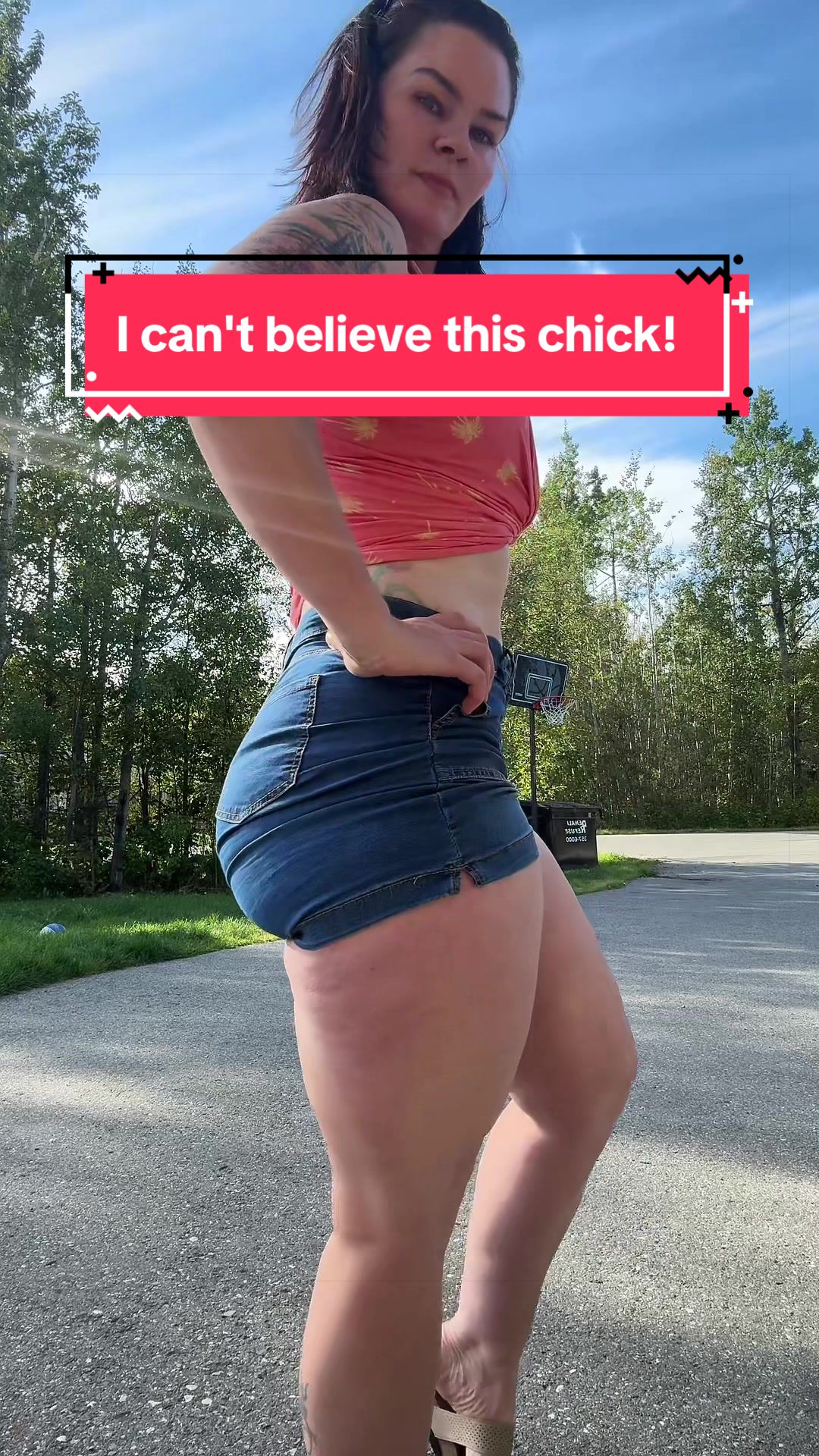 @hot_mess_fr