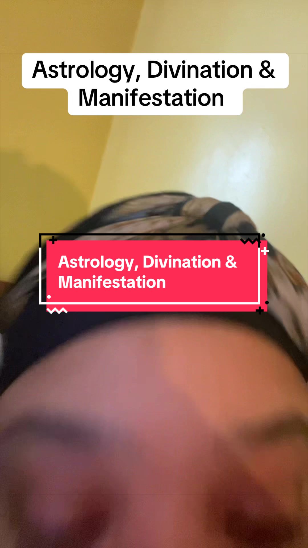 @YT: theastrodim